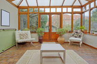 free Ramsden Wood conservatory quotes