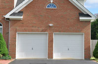 free Ramsden Wood garage construction quotes