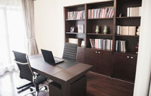 Ramsden Wood home office construction leads